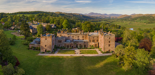 Muncaster