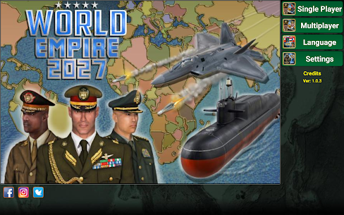 World Empire 17