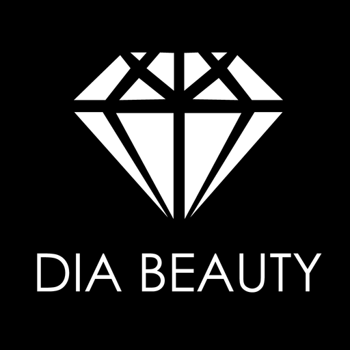 diabeauty logo