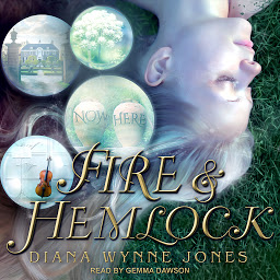 Icon image Fire and Hemlock