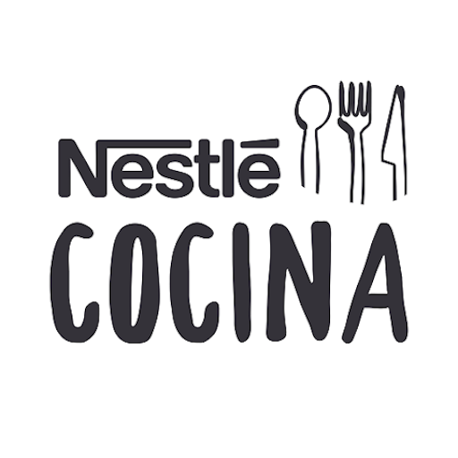 Nestlé Cocina. Recetas y Menús apk