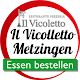 Pizzeria Il Vicoletto Metzinge Изтегляне на Windows
