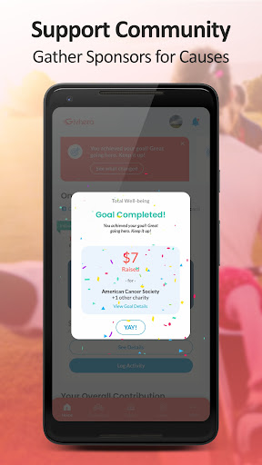 Givhero Screen 3