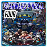 Tips Star Wars Pinball 4 icon