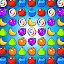 Fruits POP : Match 3 Puzzle