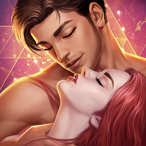 My Escape: Interaktive Serien Auf Windows herunterladen