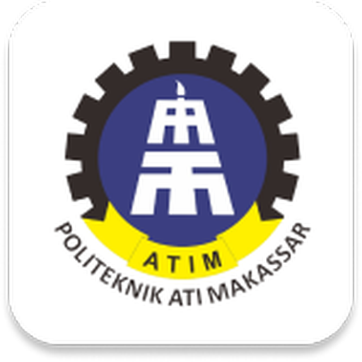 MY ATIM logo