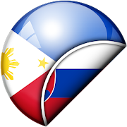 Tagalog-Slovak Translator