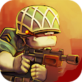 Download Soldier Missions 1.1 Apk for android