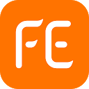 FE File Explorer - ファイルマネージャー