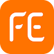FE File Explorer - ファイルマネージャー