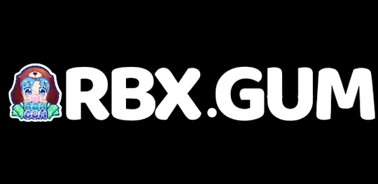 New RBX.GUM Promo Codes (2023)  Latest & Working Rbxgum Codes