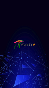 Vivax TV