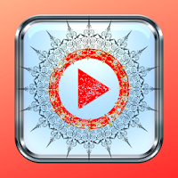 capital fm uganda 91.3