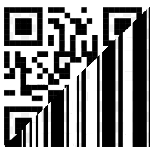 Qr Bar Code Reader logo