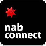 NAB Connect Mobile icon