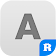 A-Keyboard REBIT icon