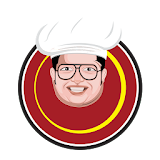 Dr. Chef Restaurant icon