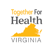 Together For Health Virginia