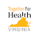 Together For Health Virginia icon