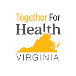 Together For Health Virginia Apk