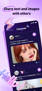 Yola APK for Android Download (Unlimited Money) 4