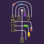 Parking Master: Car Parking 3D