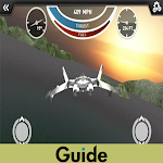 Cover Image of ダウンロード Guide for Make It Fly 1.0 APK