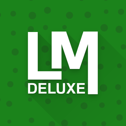 Lazy media deluxe для андроид последняя версия. Лази Медиа Делюкс. LAZYMEDIA Deluxe Pro. LAZYMEDIA Deluxe иконка. Лайза Медиа Делюкс.