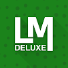 LazyMedia Player Deluxe icon