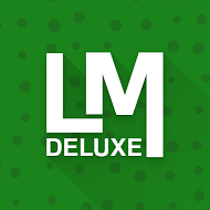 LazyMedia Player Deluxe APK