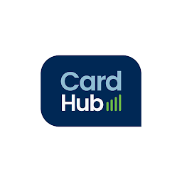 Icon image Cardhub
