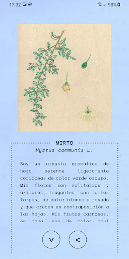 Huerta Hertz Screen 3
