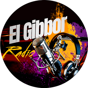 El Gibbor Radio