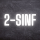 2 Sinf