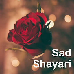 Sad Shayari: Download & Review
