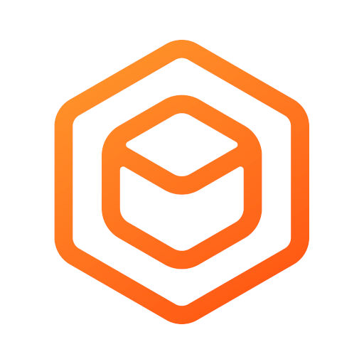 matchbox｜マッチボックス logo