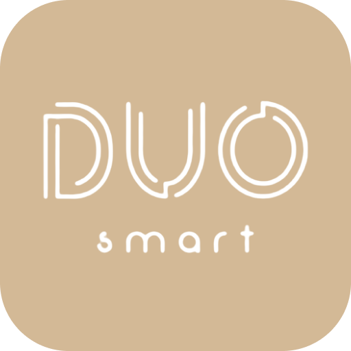 Duo Smart 4.3.1 Icon