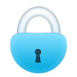 Tiny Lock (Lock Screen) icon