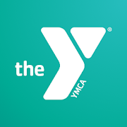 Top 24 Health & Fitness Apps Like Athens-McMinn Family YMCA - Best Alternatives