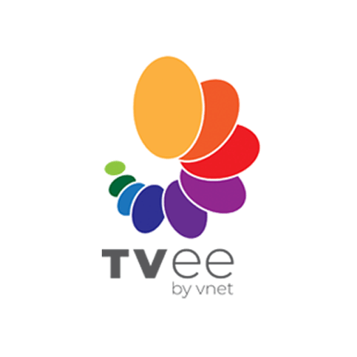 TVee Apps on Google Play