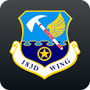 183rd Wing