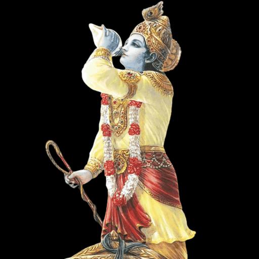 Diksha logo