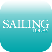 Sailing Today Magazine