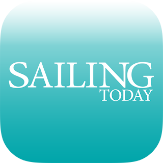 Sailing Today Magazine apk