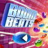 Boom Beats icon
