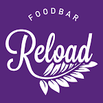Cover Image of Baixar Reload Super Food  APK