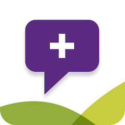 athenaText: Download & Review