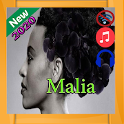 Malia MP3 2020