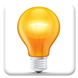 aLight LightFlash icon